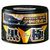SOFT99 Kiwami Extreme Gloss Wax Black віск Кивами для темних автомобілів 200 г, зображення 4