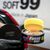SOFT99 Fusso Coat 12 Months Protection Black довготривалий віск для темних автомобілів 200 г, зображення 7
