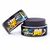 SOFT99 Water Block Wax Gloss Type Black віск із гідрофобом та блиском для темних автомобілів 200 г, зображення 2