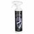 MOTIP Black Line Wheel Cleaner пінний очисник дисків 500 мл