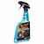 Meguiars Hot Rims Aluminum Wheel Cleaner очисник для алюмінієвих дисків 709 мл