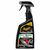Meguiars Ultimate All Wheel Cleaner очищувач дисків з реагентом 709 мл, зображення 2