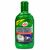 Turtle Wax Headlight Cleaner and Sealant поліроль для фар із захисним силантом 300 мл