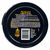 Meguiars Gold Class Carnauba Plus Paste Wax карнауба твердий віск 311 г, зображення 7