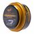 Meguiars Gold Class Carnauba Plus Paste Wax карнауба твердий віск 311 г, зображення 2