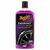 Meguiars Endurance Tire Gel гель для чорніння шин 473 мл, зображення 2
