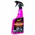 Meguiars Hot Rims Wheel Tire Cleaner очищувач для дисків та шин 709 мл