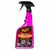 Meguiars Hot Rims Wheel Tire Cleaner очищувач для дисків та шин 709 мл, зображення 2