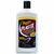Meguiars PlastX Clear Plastic Cleaner and Polish очищувач поліроль для прозорого пластику 295 мл, зображення 2
