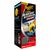 Meguiars One Step Headlight Restoration Plus Kit набор для восстановления фар , изображение 2