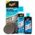 Meguiars Two Step Headlight Restoration Kit набір для відновлення та захисту фар