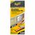 Meguiars Heavy Duty Headlight Restoration Kit Набір для абразивного відновлення та захисту фар, зображення 2