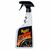 Meguiars Hot Shine Tire Spray спрей для догляду за шинами 709 мл, зображення 2