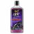 Meguiars NXT Polymer High Gloss Tire Dressing полімерний гель для чорніння шин 473 мл, зображення 2