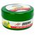 Turtle Wax Original Hard Shell Shine Car Wax синтетичний крем-віск для захисту кузова 250 мл, зображення 2