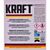 KRAFT G12 концентрат антифриза красный 5 л, Цвет: Красный, Количество: 5 л , изображение 2
