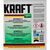 KRAFT G11 антифриз зеленый 5 л, Цвет: Зеленый, Количество: 5 л , изображение 2