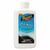 Meguiars Perfect Clarity Glass Polishing Compound паста для очищення скла 236 мл