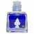 Little Trees Bottle Sport Air Freshener подвесной ароматизатор в бутылке с запахом спорт , изображение 4