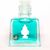 Little Trees Bottle Apple Air Freshener подвесной ароматизатор в бутылке с запахом яблока , изображение 4