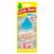 Little Trees Beach Days Air Freshener ароматизатор ёлочка с запахом пляжный день 