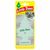 Little Trees Frosted Pine Air Freshener ароматизатор ёлочка с запахом морозная сосна 