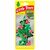 Little Trees Jungle Fever Air Freshener ароматизатор ёлочка с запахом джунглей 