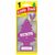 Little Trees Lavender Air Freshener ароматизатор ёлочка с запахом лаванда 
