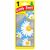 Little Trees Daisy Chain Air Freshener ароматизатор ёлочка с запахом ромашки 