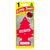 Little Trees Wild Cherry Air Freshener ароматизатор ёлочка с запахом вишни 