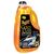 Meguiars Gold Class Car Wash Shampoo and Conditioner автомобільний шампунь з кондиціонером 1,89 л, Запах: Без запаху, Кількість: 1,89 л
