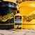 Meguiars Ultimate Wash and Wax автомобільний шампунь з воском 473 мл, Запах: Без запаху, Кількість: 473 мл, зображення 2