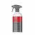 Koch Chemie Rrr Reactive Rust Remover бескислотный очиститель ржавчины 500 мл 
