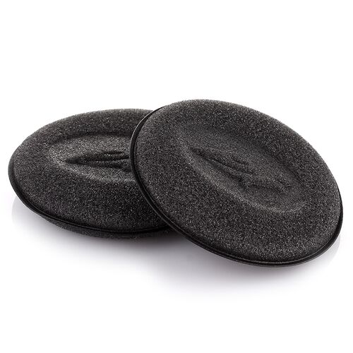 Набор для черного автомобиля Turtle Wax Black Box Finish Kit 52731​