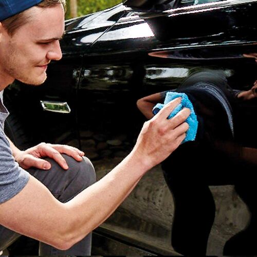 Turtle Wax Renew Polish