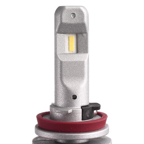 OSRAM LEDriving HL Gen2 H11 14W 6000K комплект 2 шт, зображення 3