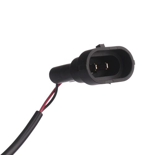 OSRAM LEDriving HL Gen2 H11 14W 6000K комплект 2 шт, зображення 4