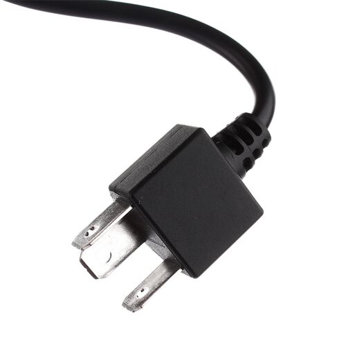 OSRAM LEDriving HL Gen2 H4 14W 6000K комплект 2 шт, зображення 5