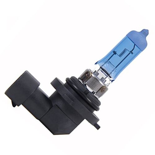 PIAA Arrow Star White HB4 55W 4150K комплект 2 шт, Колірна температура: 4150, Тип лампи: HB4, зображення 4