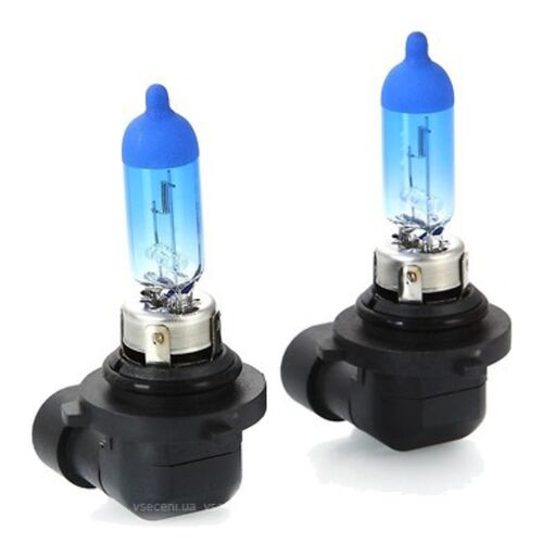 PIAA Precious White H11 55W 4800K комплект 2 шт, Колірна температура: 4800, Тип лампи: H11, зображення 3