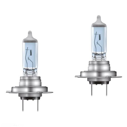 PIAA Hyper Arros H7 +120% 55W 3900K комплект 2 шт, Колірна температура: 3900, Тип лампи: H7, зображення 3