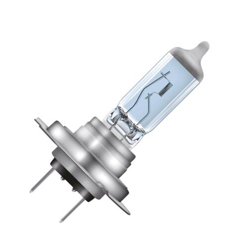 PIAA Hyper Arros H7 +120% 55W 3900K комплект 2 шт, Колірна температура: 3900, Тип лампи: H7, зображення 4