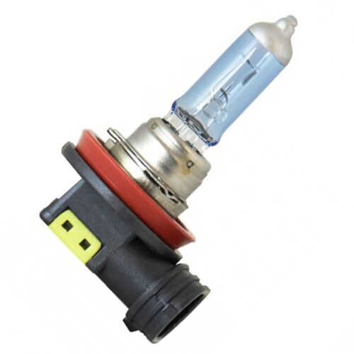 PIAA Hyper Arros H11 +120% 55W 3900K комплект 2 шт, Колірна температура: 3900, Тип лампи: H11, зображення 4