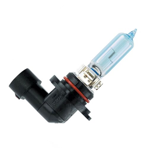 PIAA Hyper Arros HB3 +120% 60W 3900K комплект 2 шт, Колірна температура: 3900, Тип лампи: HB3, зображення 4