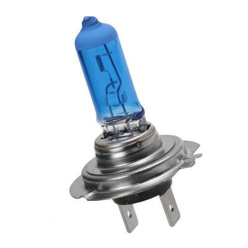 PIAA Hyper Arros H7 +120% 55W 5000K комплект 2 шт, Колірна температура: 5000, Тип лампи: H7, зображення 4