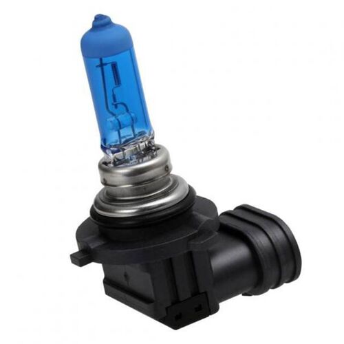 PIAA Hyper Arros HB4 +120% 55W 5000K комплект 2 шт, Колірна температура: 5000, Тип лампи: HB4, зображення 3