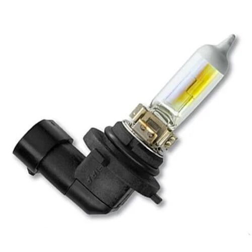 PIAA Hyper Arros Ion Yellow HB4 55W 2500K комплект 2 шт, Колірна температура: 2500, Тип лампи: HB4, зображення 4