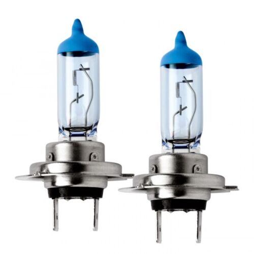 PIAA Astral White H7 55W 4800K комплект 2 шт, Колірна температура: 4800, Тип лампи: H7, зображення 5