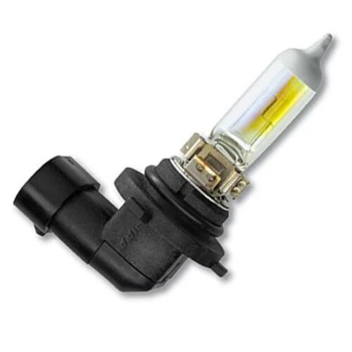 PIAA Solar Yellow HB3 55W 2500K комплект 2 шт, Колірна температура: 2500, Тип лампи: HB3, зображення 6