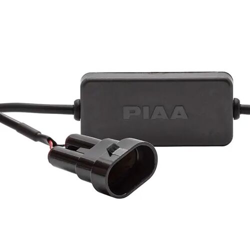 PIAA LED Hyper Arros Style Edition HB3 20W 6000K комплект 2 шт , изображение 4